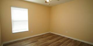30950 MANDOLIN CAY AVENUE Gallery 8