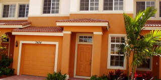 7424 Briella Drive Gallery 1