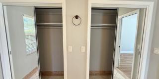 1625 Tioga Trail Gallery 28