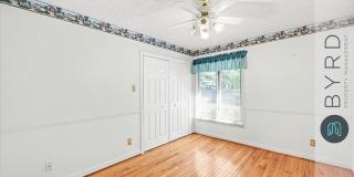 5806 Harbour Bluff Ter Gallery 23