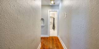 2835 NW 22nd Street Gallery 19