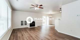 2131 Ripple Road Gallery 3