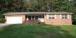 5729 Etta Drive Gallery 1