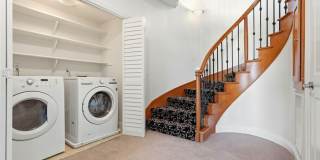 5831 Seawalk Dr Gallery 29