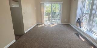 4bd Single Cash Pay/Section 8 Gallery 4