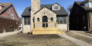 9142 Yorkshire Road Gallery 1