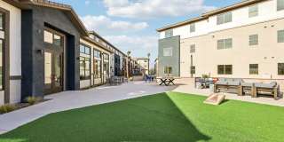 Parq on Boulder Gallery 5