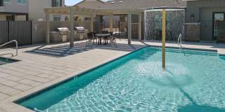 Ironwood Homes at River Run Gallery 8