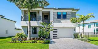 9370 Sunflower Meadow Road Gallery 1