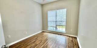81 Lake Front Drive Gallery 13