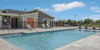 Springs at Sandstone Ranch Gallery 79