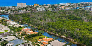 248 W Alexander Palm Road Gallery 5