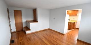 2686-2688 Hibbert Avenue Gallery 7