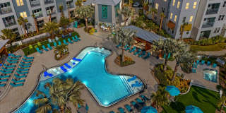 Mallory Square Apartments Gallery 27