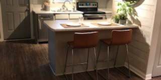 Baytree Ridge Gallery 1