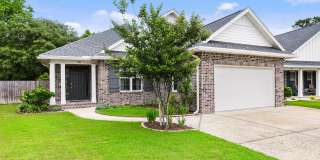 166 Raiders Trail Gallery 3