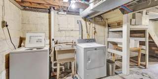 2775 Robertson Avenue Gallery 18
