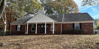 2760 BRAGG Ln Gallery 1