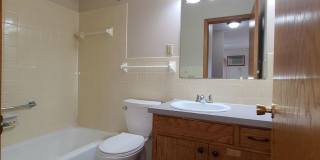 2M Apartments Gallery 59
