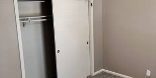 Bristol Square Apartments Gallery 152