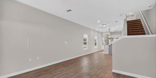 8069 CHERYL ANN Lane Gallery 20
