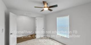 4579 Midland St Gallery 8