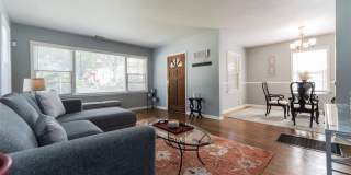 547 SW Westmeath Drive SW Gallery 7