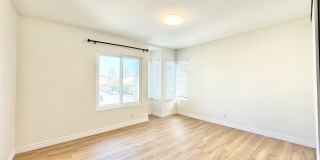 OC: Spacious 4BD/2.5BA Home in Irvine with Hot Tub, 3-Car Garage & Backyard Retreat Gallery 20