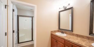 2 Brentview Drive Gallery 10