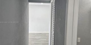 2981 NW 173rd Ter Gallery 5