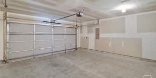 213 Willis Way Gallery 24