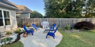 961 Napiers Post Drive Gallery 10