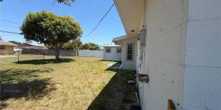 339 PINE TREE ROAD Gallery 22