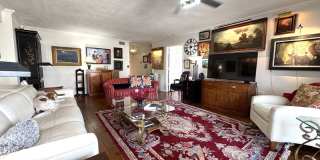 1 John Anderson Drive Gallery 11