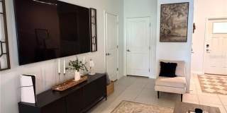 21161 THREADFIN Way Gallery 8