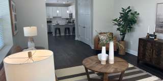 The Bungalows on the Lake - The View Gallery 80