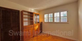 1820 Avenida Estudiante Gallery 38