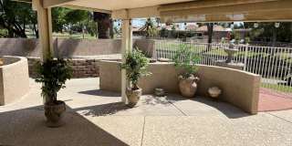 26625 S LAKEMONT Drive Gallery 23