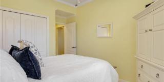 21371 Lancaster Run Gallery 23
