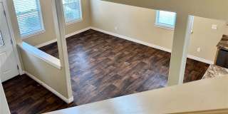 9360 Piedmont Point Gallery 3