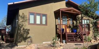 2008 Acorn Drive Main House Gallery 1
