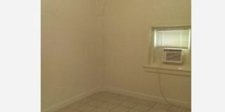 600 Monticello Ct Gallery 5