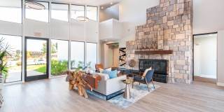 Chaparral Apartments Gallery 4
