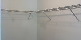 Updated, Spacious Brick Ranch in Great Neighbrorhood! Gallery 14