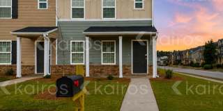 528 Ivy Brook Way Gallery 1