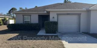 26433 Sandhill Boulevard Gallery 1