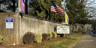387 Madrona Ave. SE #130 Gallery 1