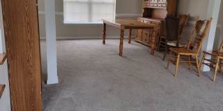 Spacious 4 Bedroom in Stonegate Gallery 21