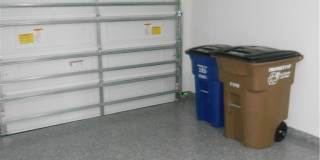 320 Poplar Street Gallery 28