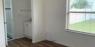 1225 Thomasina Drive Gallery 3